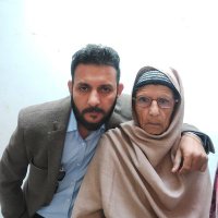 Harry Dhaliwal (@harpalsindhi900) 's Twitter Profile Photo Harry Dhaliwal (@harpalsindhi900) 's Twitter Profile Photo