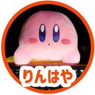 hayarin_hand's profile picture. 