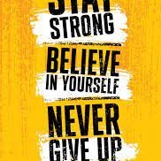 Frontispi's profile picture. 