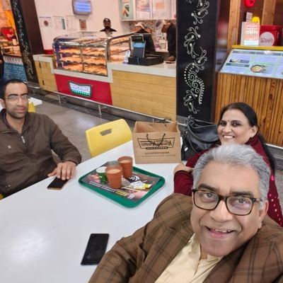 SukritS68485443's profile picture. Power speed work fun  fam