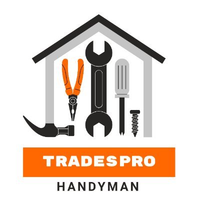 TradesPro_Ltd's profile picture. Tradespro Ltd is a small Handyman Business. Richard Anslow is the owner. Richard lives on his narrowboat Wagtail in Aylesbury