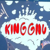 Aki Gnu 👑🐃 (@gnu_aki) 's Twitter Profile Photo Aki Gnu 👑🐃 (@gnu_aki) 's Twitter Profile Photo