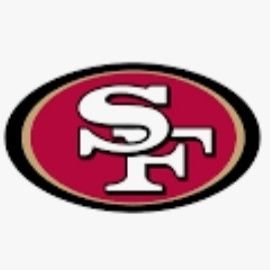 49ers_es Profile Picture