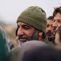 Hossein Yekta (@hosseinyekta_ir) 's Twitter Profile