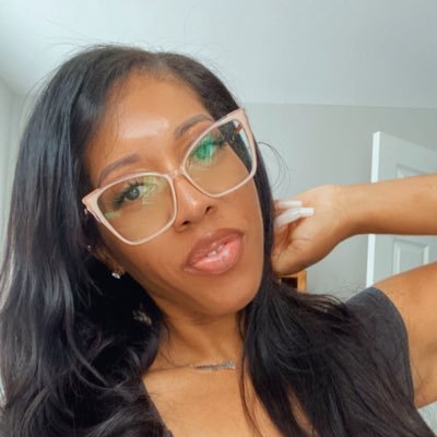 PhD Student in Urban Planning & Development at University of Maryland {Researcher, Entrepreneur, Organizer, Activist, Muse, Artist, Indigo, Doula}