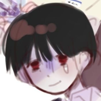 계이 @yeonje_1