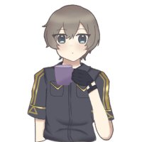 しめじページ _lV7heqj_200x200.jpg