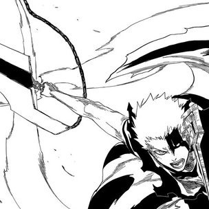 mikazukieu's profile picture. mihoyo's strongest soldier