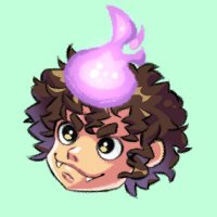 Yukio™ 🎏 (@yukiowt) 's Twitter Profile Photo