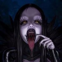 π Mβ¦aβ¦nβ¦sβ¦iβ¦oβ¦nβ¦ oβ¦fβ¦ Cβ¦oβ¦rβ¦rβ¦uβ¦pβ¦tβ¦iβ¦oβ¦nβ¦ π (@corrupt_mansion) 's Twitter Profile Photo π Mβ¦aβ¦nβ¦sβ¦iβ¦oβ¦nβ¦ oβ¦fβ¦ Cβ¦oβ¦rβ¦rβ¦uβ¦pβ¦tβ¦iβ¦oβ¦nβ¦ π (@corrupt_mansion) 's Twitter Profile Photo