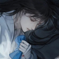 pat 🍶 (@ccezhou) 's Twitter Profile