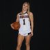 Mckenna Morrison (@mckennam1212) Twitter profile photo Mckenna Morrison (@mckennam1212) Twitter profile photo