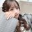 ruru_JAM627