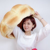 中上育実 (@_193_) 's Twitter Profile