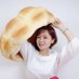 中上育実 (@_193_) Twitter profile photo 中上育実 (@_193_) Twitter profile photo