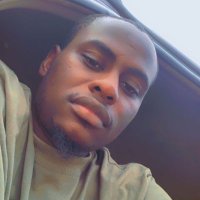 Adebayo Olawale👀 (@walevelli22) 's Twitter Profile
