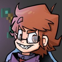 Maveh⭐ (@m_averickkp3t3) 's Twitter Profile Photo Maveh⭐ (@m_averickkp3t3) 's Twitter Profile Photo