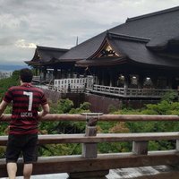 Lukeᶜʳᶠ- 🖤❤️🏆🏆🏆 (@lucrf6) 's Twitter Profile