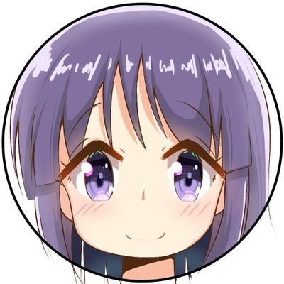 日常系アニメ大好き💕百合と言う単語に過敏に反応します。畑亜貴は神様。百合が苦手な人はフォローしない方が懸命。#うらら民。まどドラとつなキャンやってます。きらファン復活はよ!。百合過激派。百合作品に男はいらぬ!メッセージ返して来ない相手は以後ミュートします