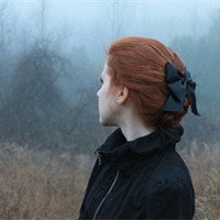 ClaraKorbe91409's profile picture. 