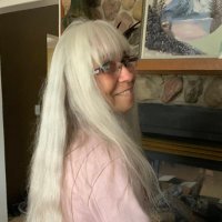 Denise F 🇨🇦🍁🏳️🌈 (@challymama) 's Twitter Profile Photo Denise F 🇨🇦🍁🏳️🌈 (@challymama) 's Twitter Profile Photo