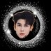 (slow)Jeje/One in the Milion/☀️🌻💖 (@jeje16171229) Twitter profile photo (slow)Jeje/One in the Milion/☀️🌻💖 (@jeje16171229) Twitter profile photo