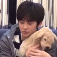 sep (@cuzhers) 's Twitter Profile