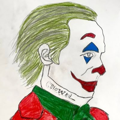 clownd_ Profile Picture