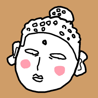 mochimochi_pei Profile Picture