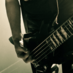 Jean-Yves Theriault (@jytheriault) Twitter profile photo