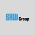 S R Waite Group (@srwaiteelectric) Twitter profile photo S R Waite Group (@srwaiteelectric) Twitter profile photo