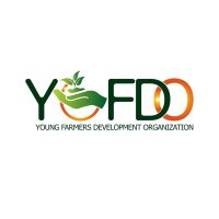 Young Farmers Development Organization(@Yofdo_gh) 's Twitter Profile Photo