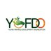 Young Farmers Development Organization (@yofdo_gh) Twitter profile photo Young Farmers Development Organization (@yofdo_gh) Twitter profile photo