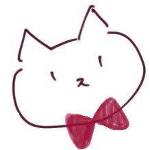 ささにしきさんのプロフィール画像