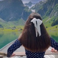 .🪔 (@elegant_i22) Twitter profile photo