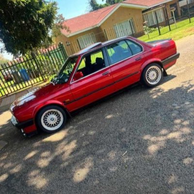 loewe_dg's profile picture. R E S P E C T. BOTHO.