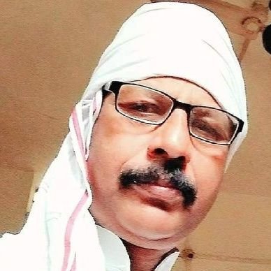 jageshwarpsd's profile picture. Ex. Member Bihar Pradesh Congress committee Patna.

Ex. President Youth Congress.