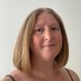Marie Cottle (@mariecottl83333) Twitter profile photo Marie Cottle (@mariecottl83333) Twitter profile photo