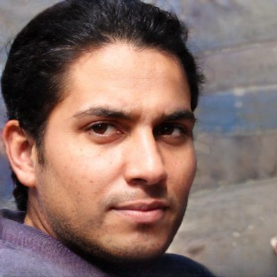 Rohit Mishra Profile