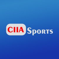 CIIA Sports(@CIIASportsINT) 's Twitter Profile Photo