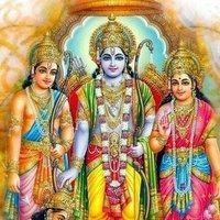 Abhilasha Chaudhry (@abhilashachaud5) 's Twitter Profile Photo Abhilasha Chaudhry (@abhilashachaud5) 's Twitter Profile Photo