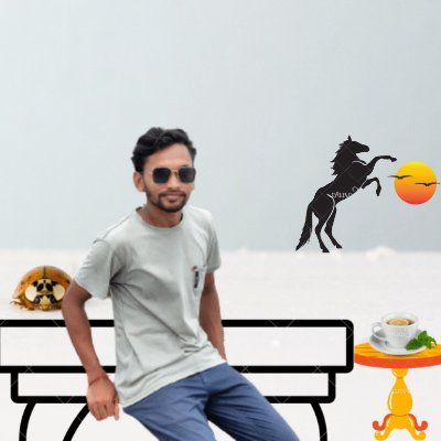 jolla75387804's profile picture. I am a student and also a Digital Marketer