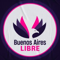 Buenos Aires Libre(@BuenosAiresLib) 's Twitter Profile Photo