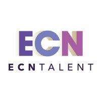 ECN Talent(@ECNTalent) 's Twitter Profile Photo