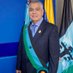 José Mosquera Adarme (@cheolagunillas) Twitter profile photo José Mosquera Adarme (@cheolagunillas) Twitter profile photo