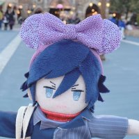 ななな (@nm_73tky) 's Twitter Profile Photo ななな (@nm_73tky) 's Twitter Profile Photo