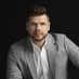 Tadas Peckaitis (@tadaspeckaitis) Twitter profile photo Tadas Peckaitis (@tadaspeckaitis) Twitter profile photo