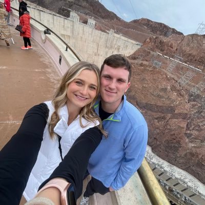 WillC57's profile picture. UK Law