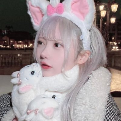𝐑🐱 (@59nyqn) / X 𝐑🐱 (@59nyqn) / X