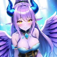 ❚ Emma alley PNG tuber | Vtuber | DBT ❚ (@emmagfx7) 's Twitter Profile